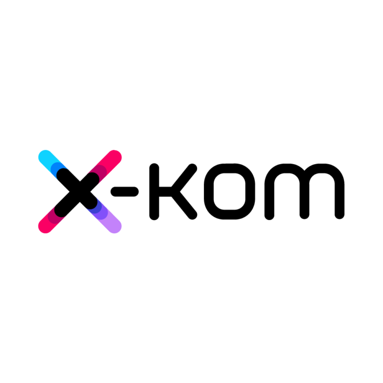 Kom