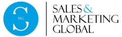 Sales and Marketing Global (Poland) Sp. z o.o.
